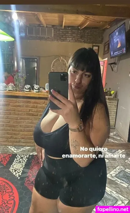 Zoe Gomez OnlyFans Thumbnail #4D4h2k3ADP