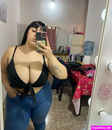 Zoe Gomez OnlyFans Thumbnail #4qGfNQilB2