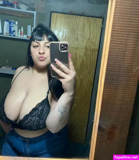 Zoe Gomez OnlyFans Thumbnail #9EnWkFtVxq