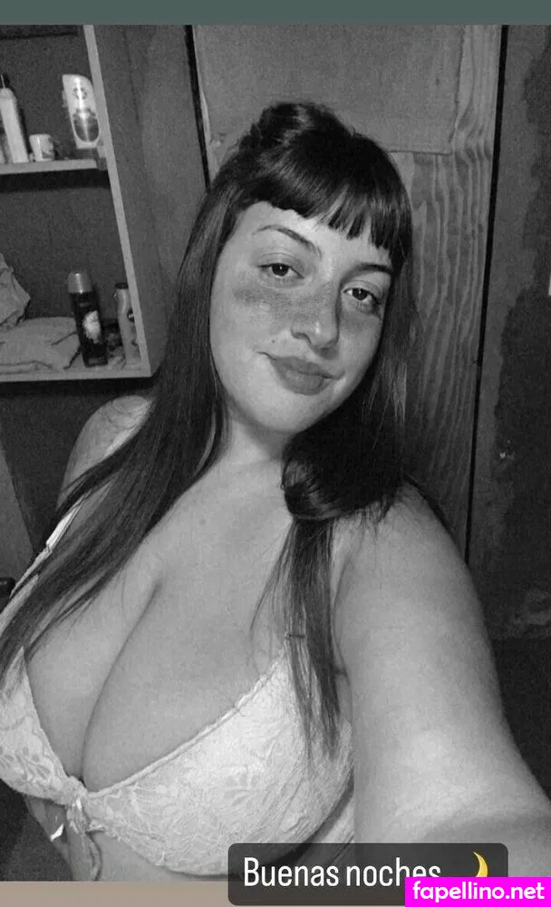 zoebirdthehoenerd, zoegomeez1, zoegomeez1  Nude Leaked OnlyFans Photo #D9wyFwnjPx