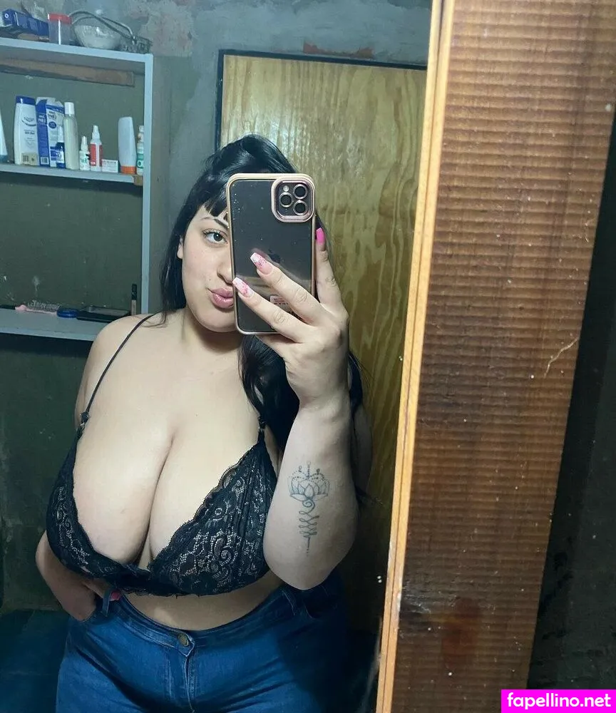 zoebirdthehoenerd, zoegomeez1, zoegomeez1  Nude Leaked OnlyFans Photo #DGLWc5KmCz