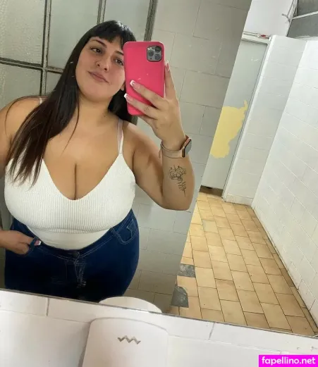Zoe Gomez OnlyFans Thumbnail #F8x0urm7Tn