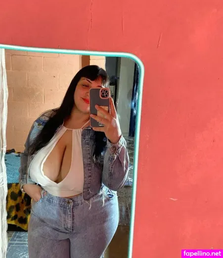 Zoe Gomez OnlyFans Thumbnail #WMgA2eyc0G