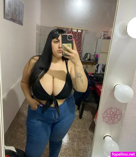 Zoe Gomez OnlyFans Thumbnail #jwWPgATlq6