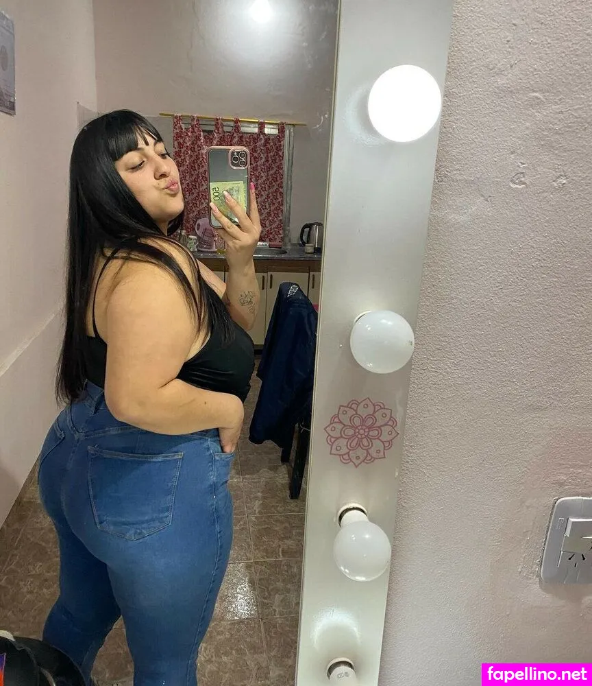 zoebirdthehoenerd, zoegomeez1, zoegomeez1  Nude Leaked OnlyFans Photo #mF0MWrbZ2K