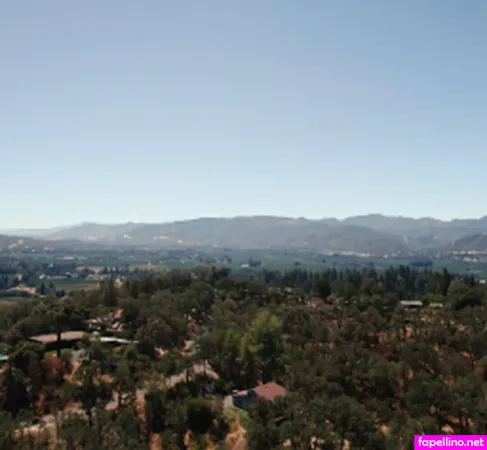 Zoe Grey 6 OnlyFans Thumbnail #BATFVzhk3J