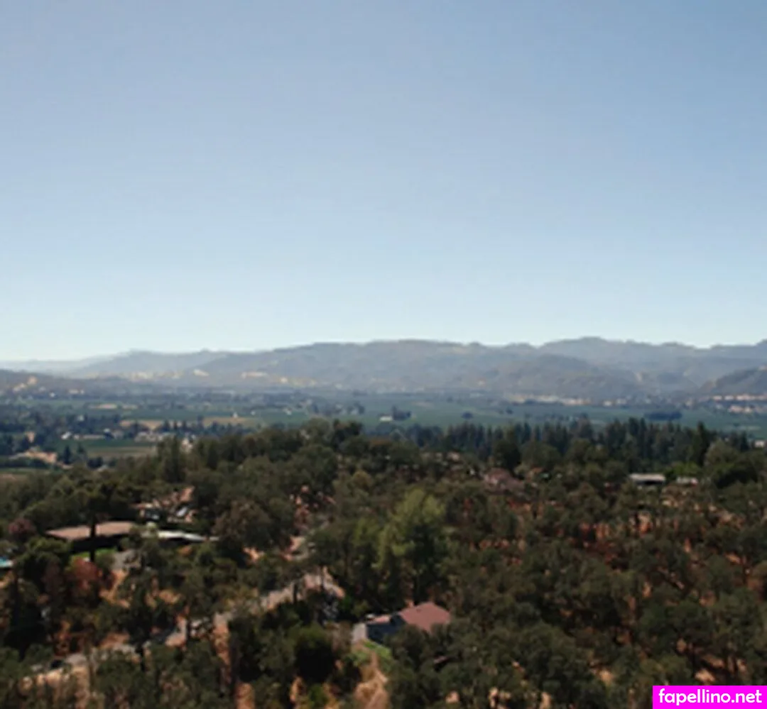 Greybeauty, greybeautyl, zoe__makes Nude Leaked OnlyFans Photo #BATFVzhk3J