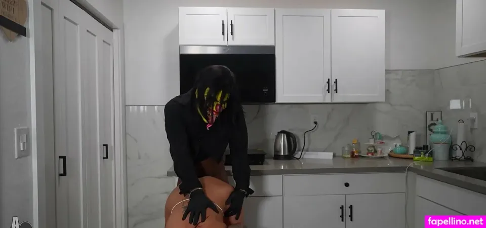 Zoe Grey 6 OnlyFans Thumbnail #SVJICjts1m