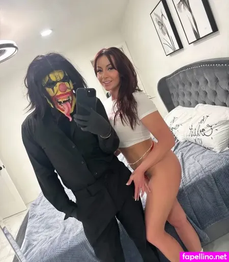 Zoe Grey 6 OnlyFans Thumbnail #ixDKRyjamJ