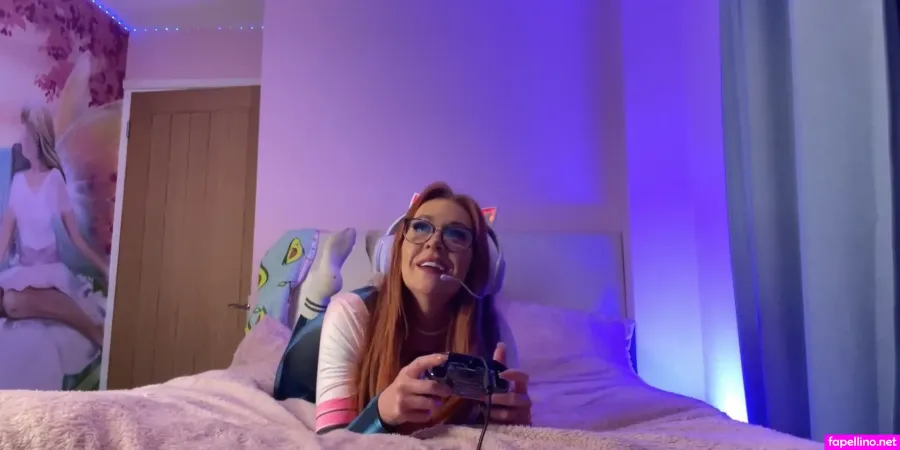 Zoe Grey 6 OnlyFans Thumbnail #s3IvO7RhU8