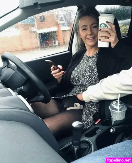 Zoe Greybeauty OnlyFans Thumbnail #blF5puqO9p