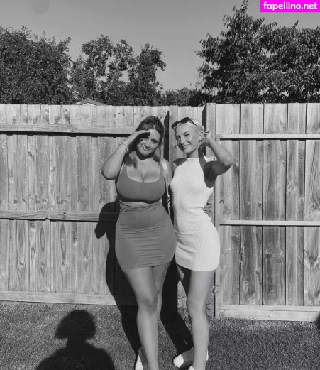 Zoe H OnlyFans Thumbnail #5SilCXgeGz