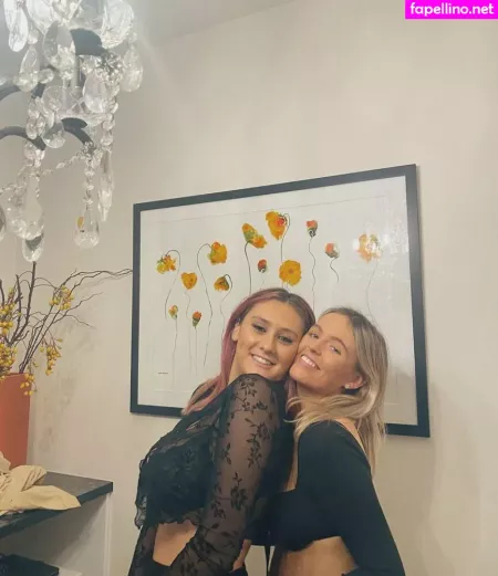 Zoe H OnlyFans Thumbnail #890bSvAt8d