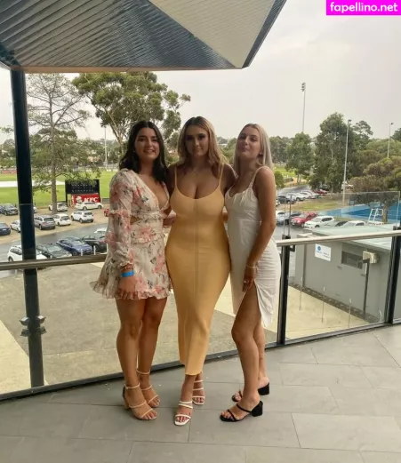 Zoe H OnlyFans Thumbnail #8MoLwDgy3A