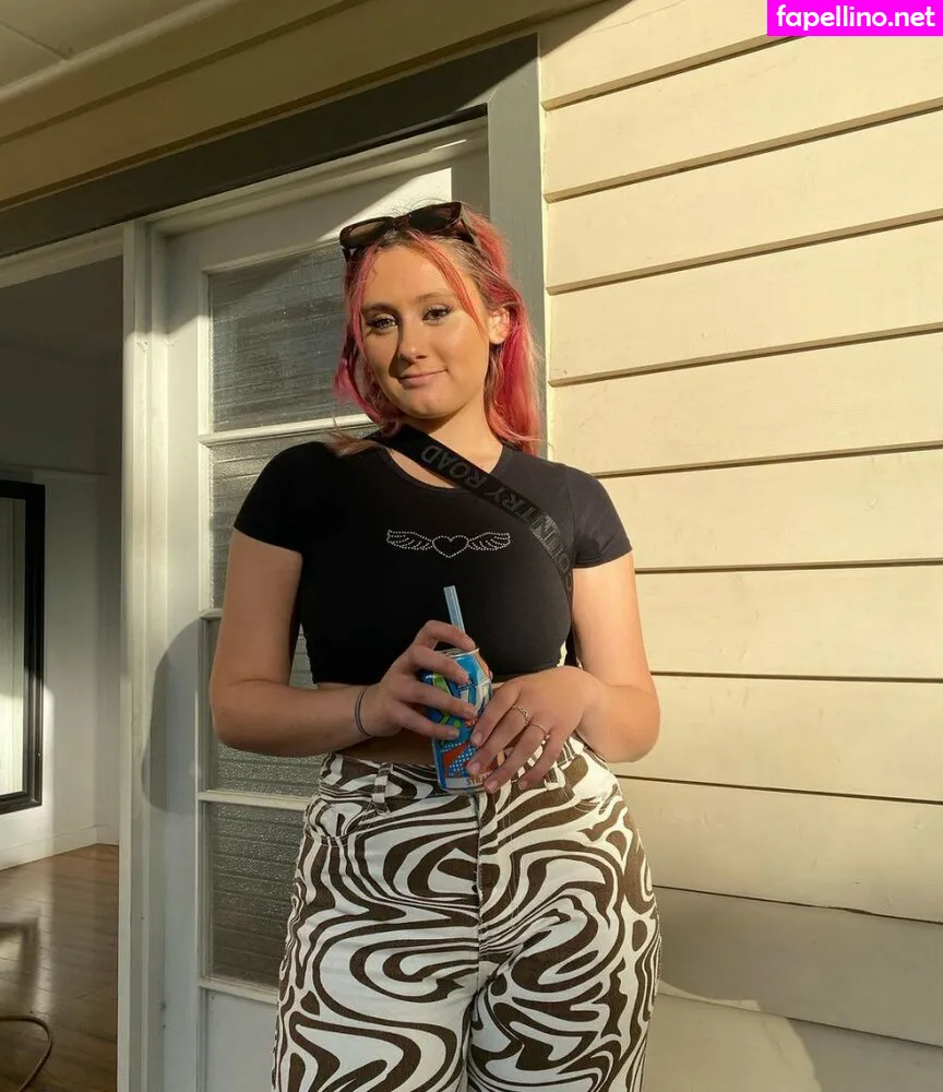 heyzoeh, zoe.h Nude Leaked OnlyFans Photo #UanTdufMw9