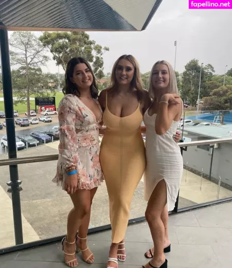 Zoe H OnlyFans Thumbnail #aNjgiQH5eJ