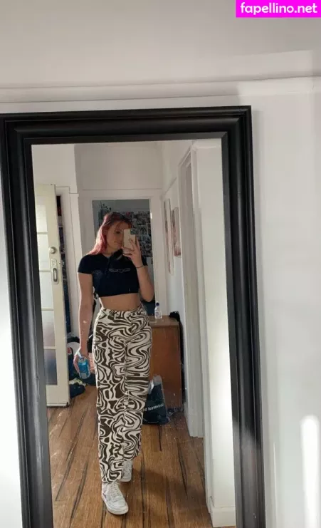 Zoe H OnlyFans Thumbnail #bOuI148mps