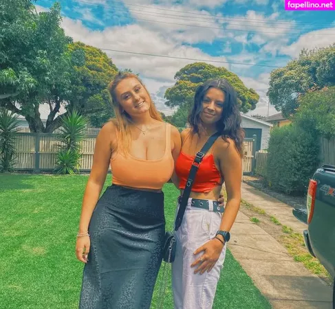 Zoe H OnlyFans Thumbnail #cI9nKbXAjb