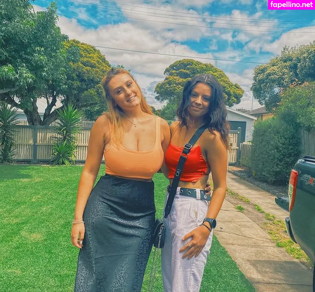 heyzoeh, zoe.h Nude Leaked OnlyFans Photo #cI9nKbXAjb