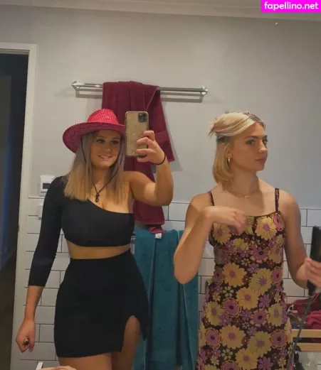 Zoe H OnlyFans Thumbnail #mDXZA2TpbR