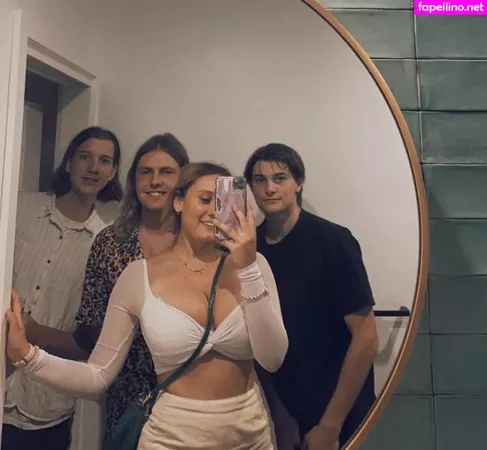 Zoe H OnlyFans Thumbnail #oGjmUhC1IX