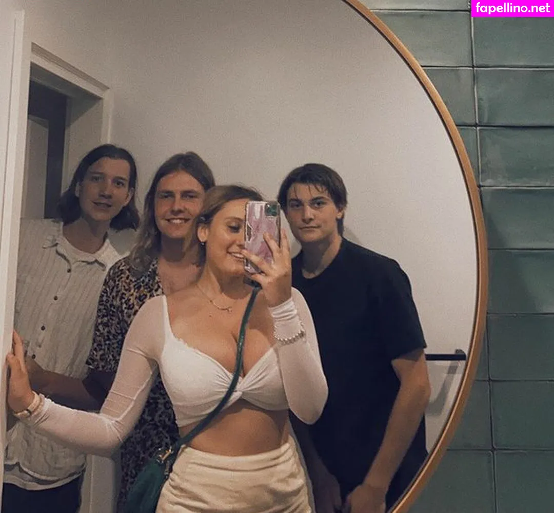 heyzoeh, zoe.h Nude Leaked OnlyFans Photo #oGjmUhC1IX