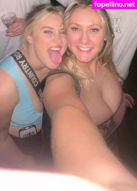 Zoe H OnlyFans Thumbnail #q3tvLuaAyc