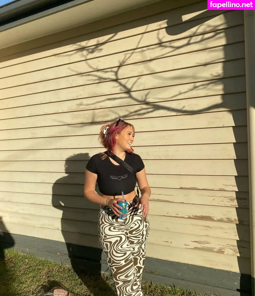 heyzoeh, zoe.h Nude Leaked OnlyFans Photo #qXHs1D8Yxu