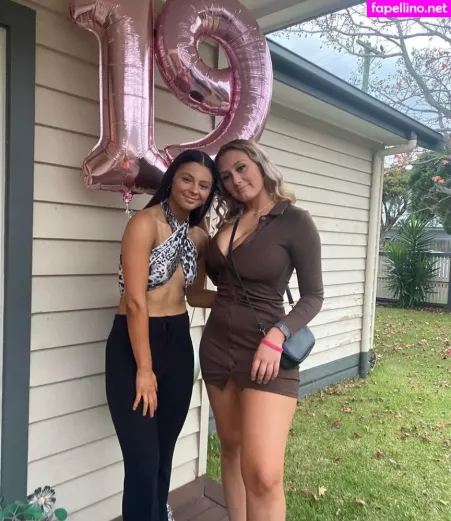 Zoe H OnlyFans Thumbnail #sIGExVWs8b