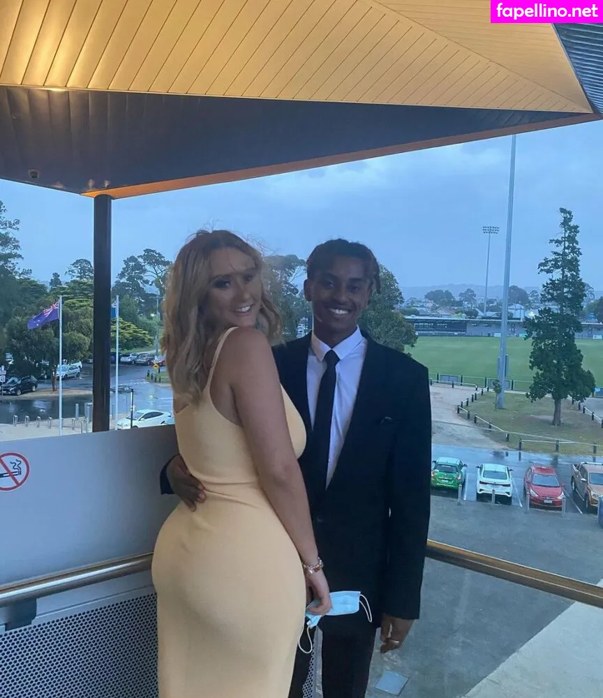 heyzoeh, zoe.h Nude Leaked OnlyFans Photo #y4YHQcEL2L