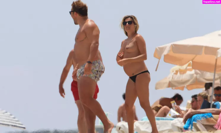 Zoe Hardman OnlyFans Thumbnail #EQe6PI7Te7