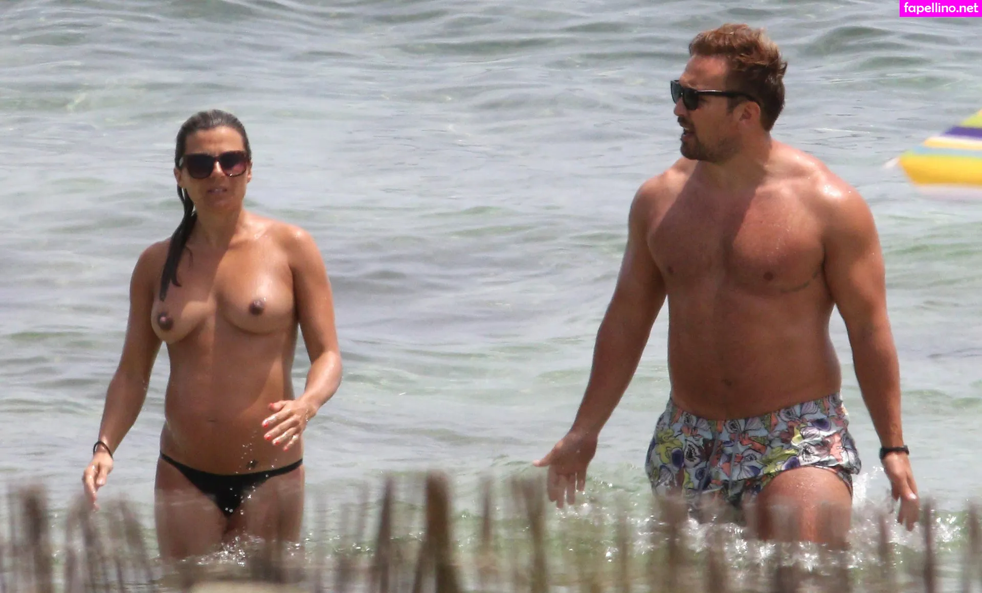 zoehardman Nude Leaked OnlyFans Photo #EjSSBjYfAg