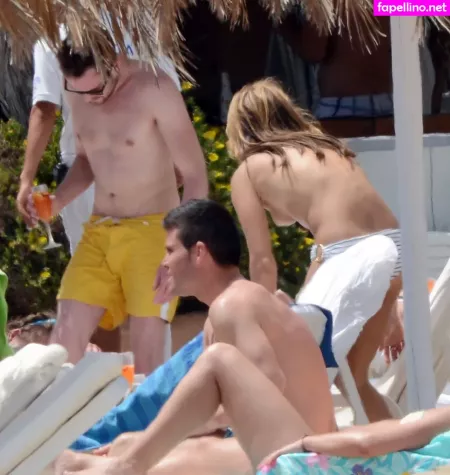 Zoe Hardman OnlyFans Thumbnail #Pj7Uz4ZNEP