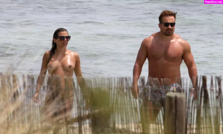 Zoe Hardman OnlyFans Thumbnail #fgKt0w5S7n