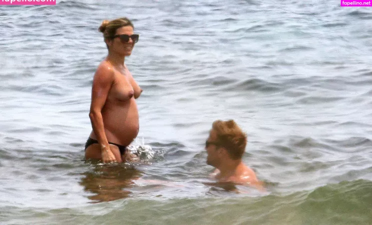 Zoe Hardman OnlyFans Thumbnail #iQMkYrQkIT