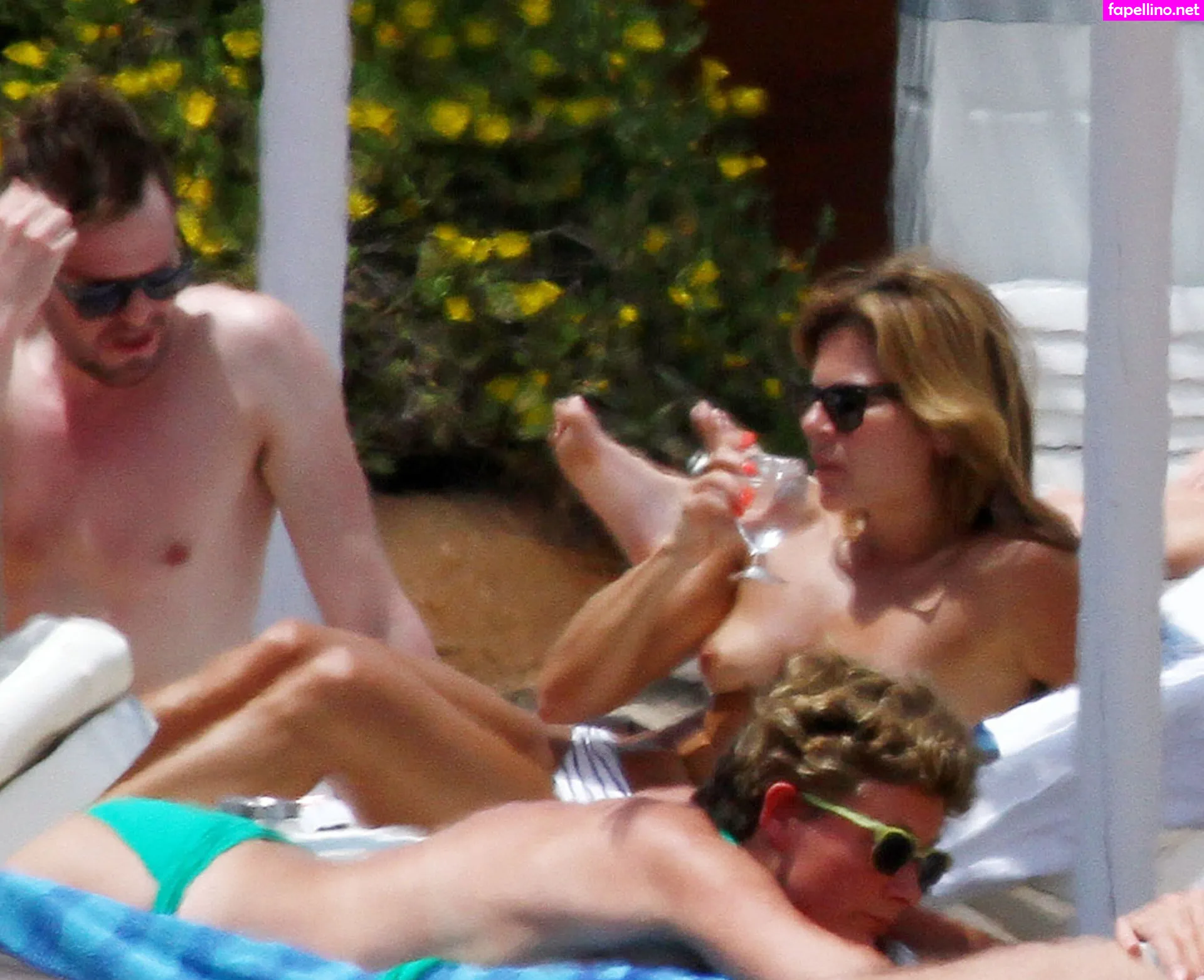 zoehardman Nude Leaked OnlyFans Photo #mGXw2UevNs