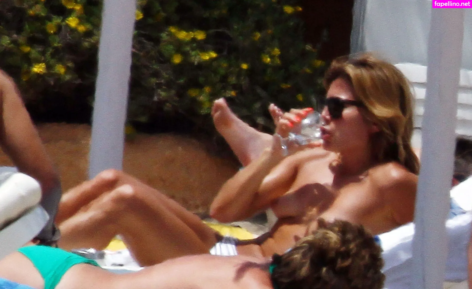 zoehardman Nude Leaked OnlyFans Photo #ypx5anf1hn