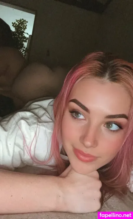 Zoe Hart OnlyFans Thumbnail #9jY1WlB94Q