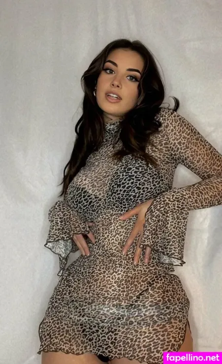 Zoe Hart OnlyFans Thumbnail #lXhzGw54pS