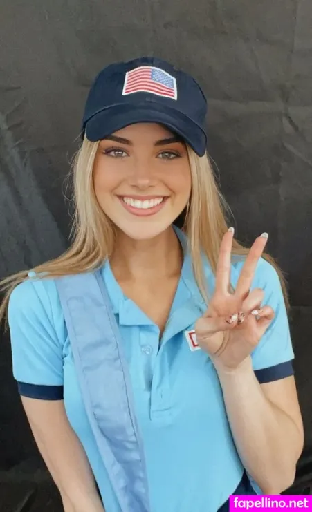 Zoe Hart OnlyFans Thumbnail #u7JCOTXUJV