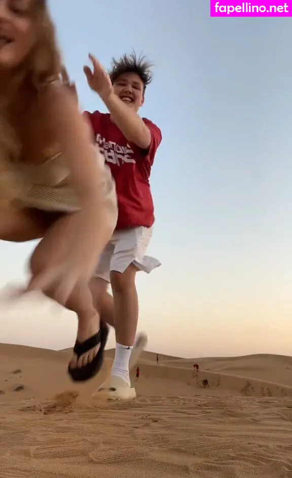 Zoeklp Nude Leaked OnlyFans Photo #4Sj52XUmSx