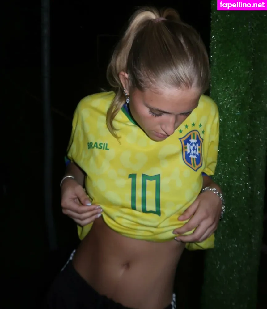 Zoeklp Nude Leaked OnlyFans Photo #5AOW9PeIYe