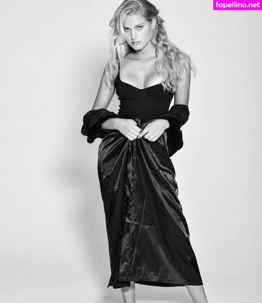 Zoeklp Nude Leaked OnlyFans Photo #EY24gZL6Qz