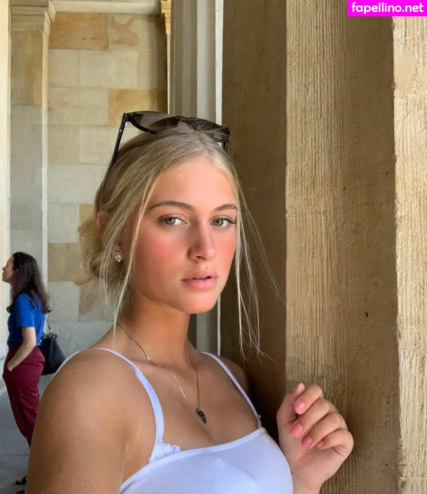 Zoeklp Nude Leaked OnlyFans Photo #Mwcmt96l32