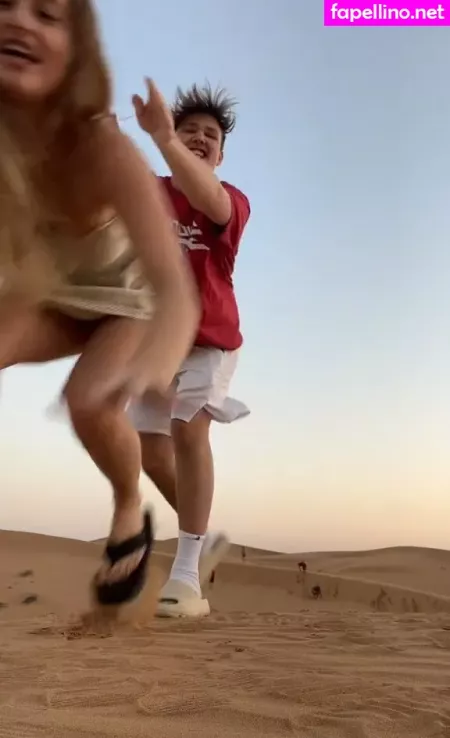 Zoe Helena OnlyFans Thumbnail #TTXmwyVBe8