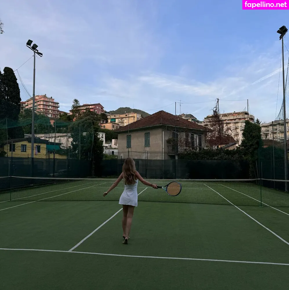 Zoeklp Nude Leaked OnlyFans Photo #bltcnAWkqT