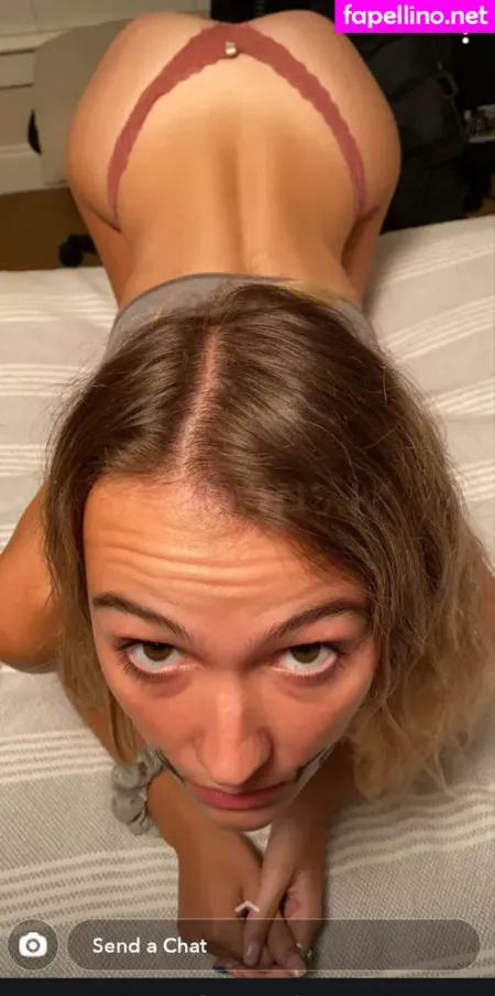 Zoe Johnson OnlyFans Thumbnail #jWY6EE47Ie