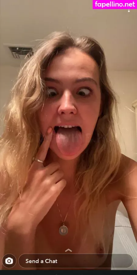 Zoe Johnson OnlyFans Thumbnail #kbjlLpLlE0