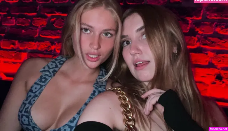 Zoe Kaeppele OnlyFans Thumbnail #SLXX7gcC9v