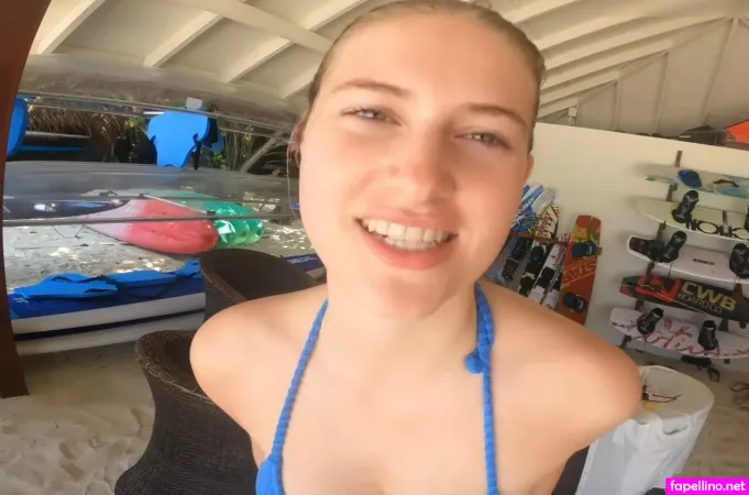 Zoe Kaeppele OnlyFans Thumbnail #rUaoBXqRx2